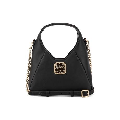 Nine West  Bowen Mini Hobo  Handtasche 