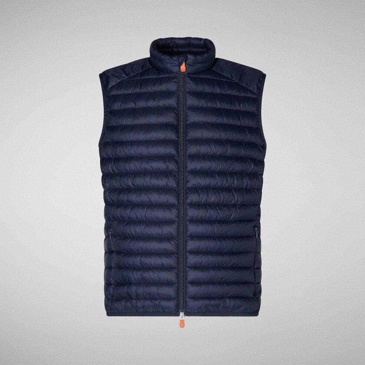 Image of Adamus-m Unisex Aquamarine M