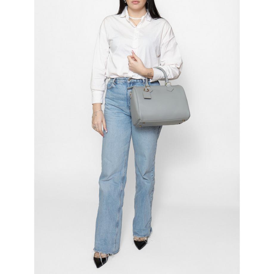 Gave Lux Borsa Bowler  