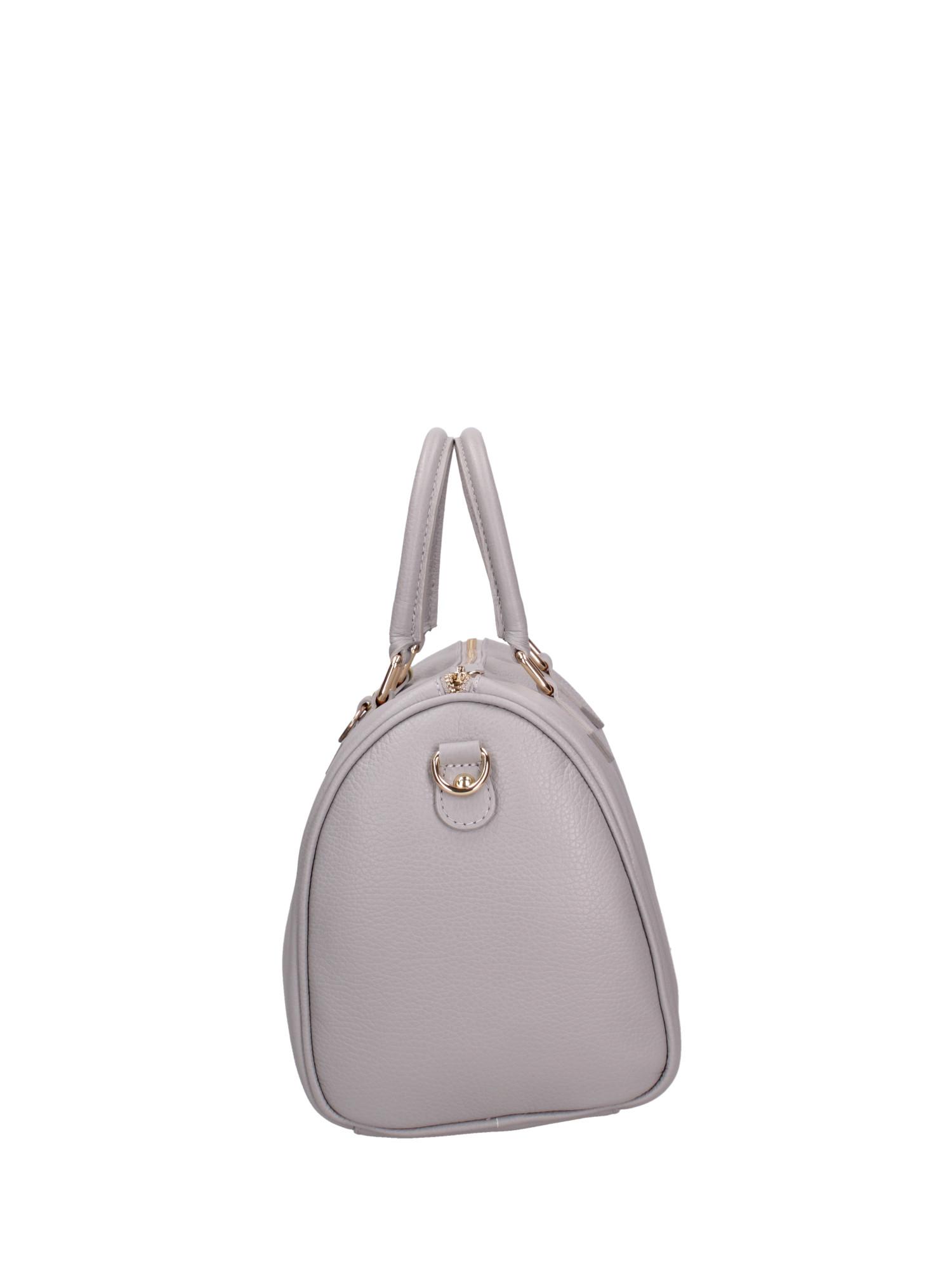 Gave Lux  Bowler-Tasche 