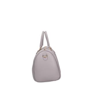 Gave Lux  Bowler-Tasche 