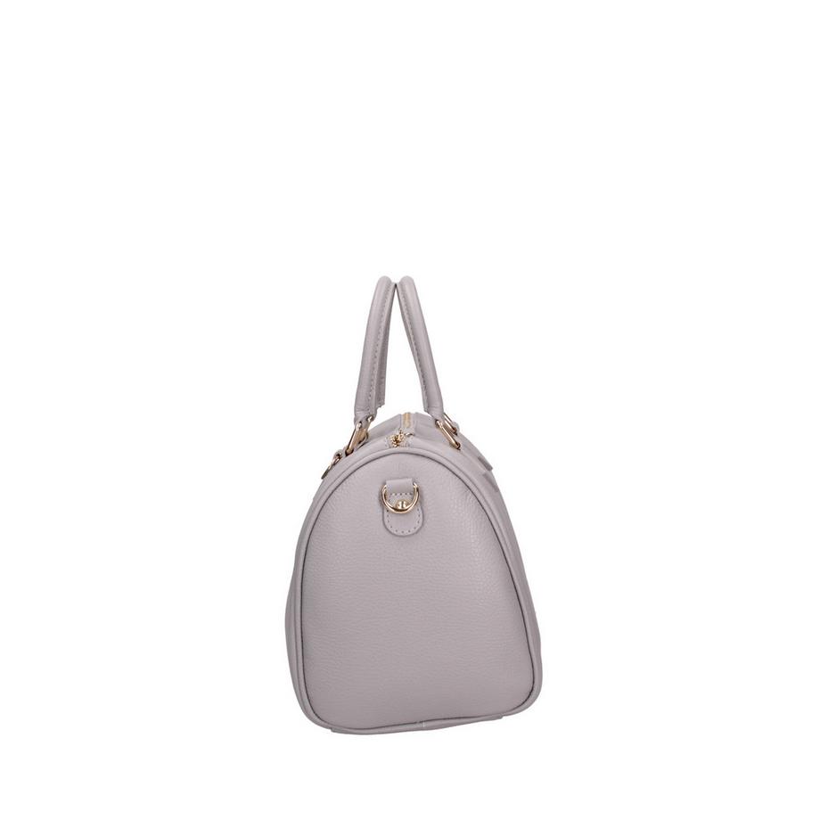 Gave Lux Borsa Bowler  