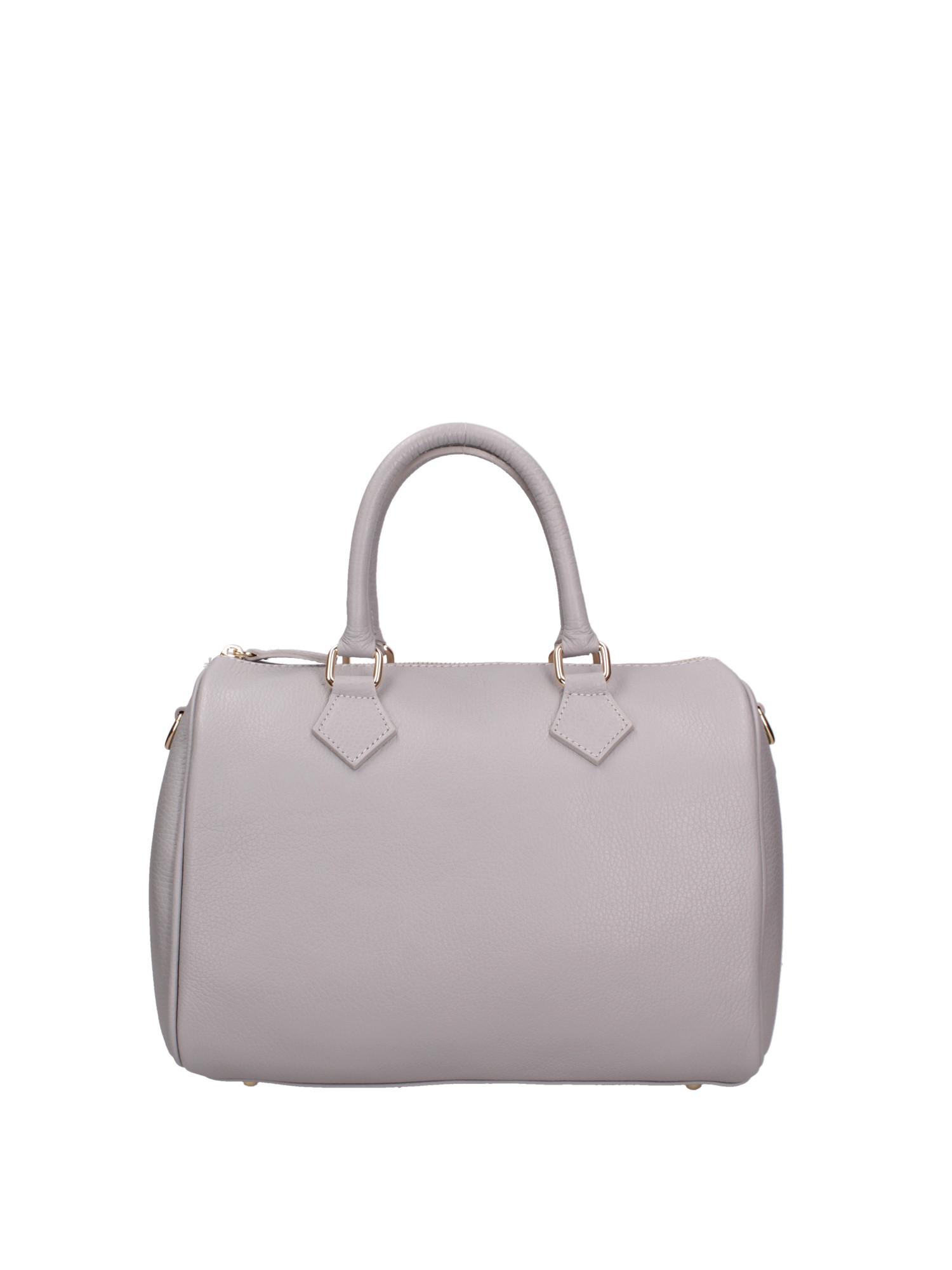 Gave Lux  Bowler-Tasche 