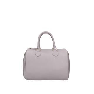 Gave Lux  Bowler-Tasche 