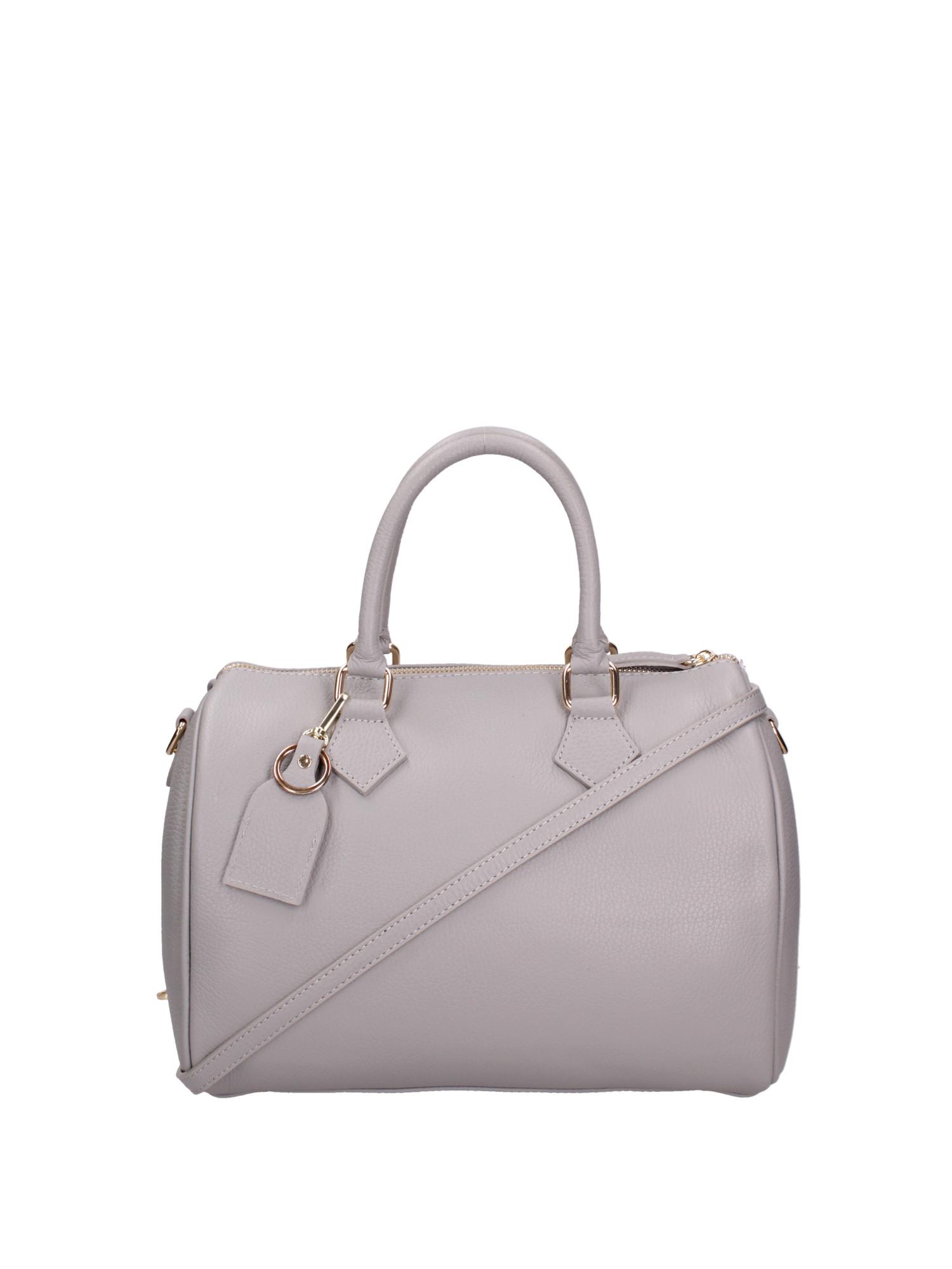 Gave Lux  Bowler-Tasche 