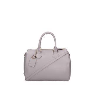 Gave Lux  Bowler-Tasche 