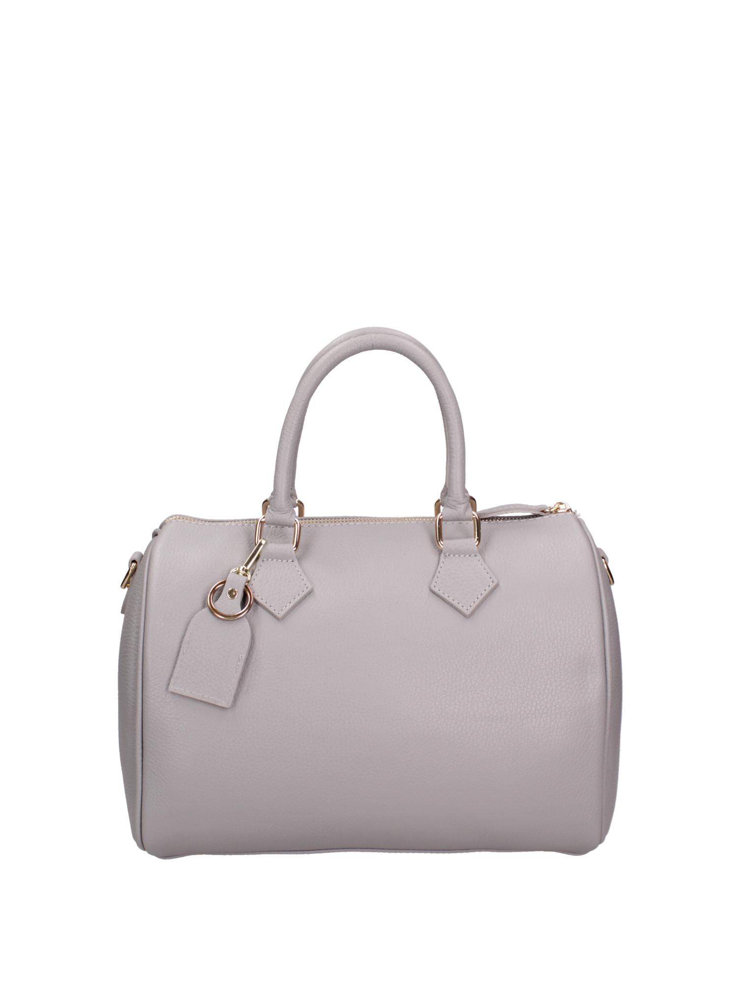 Gave Lux  Bowler-Tasche 