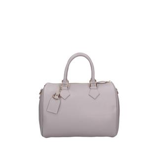 Gave Lux  Bowler-Tasche 