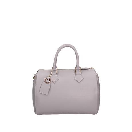 Gave Lux  Bowler-Tasche 