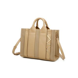 ALV by Alviero Martini Borsa a tracolla  