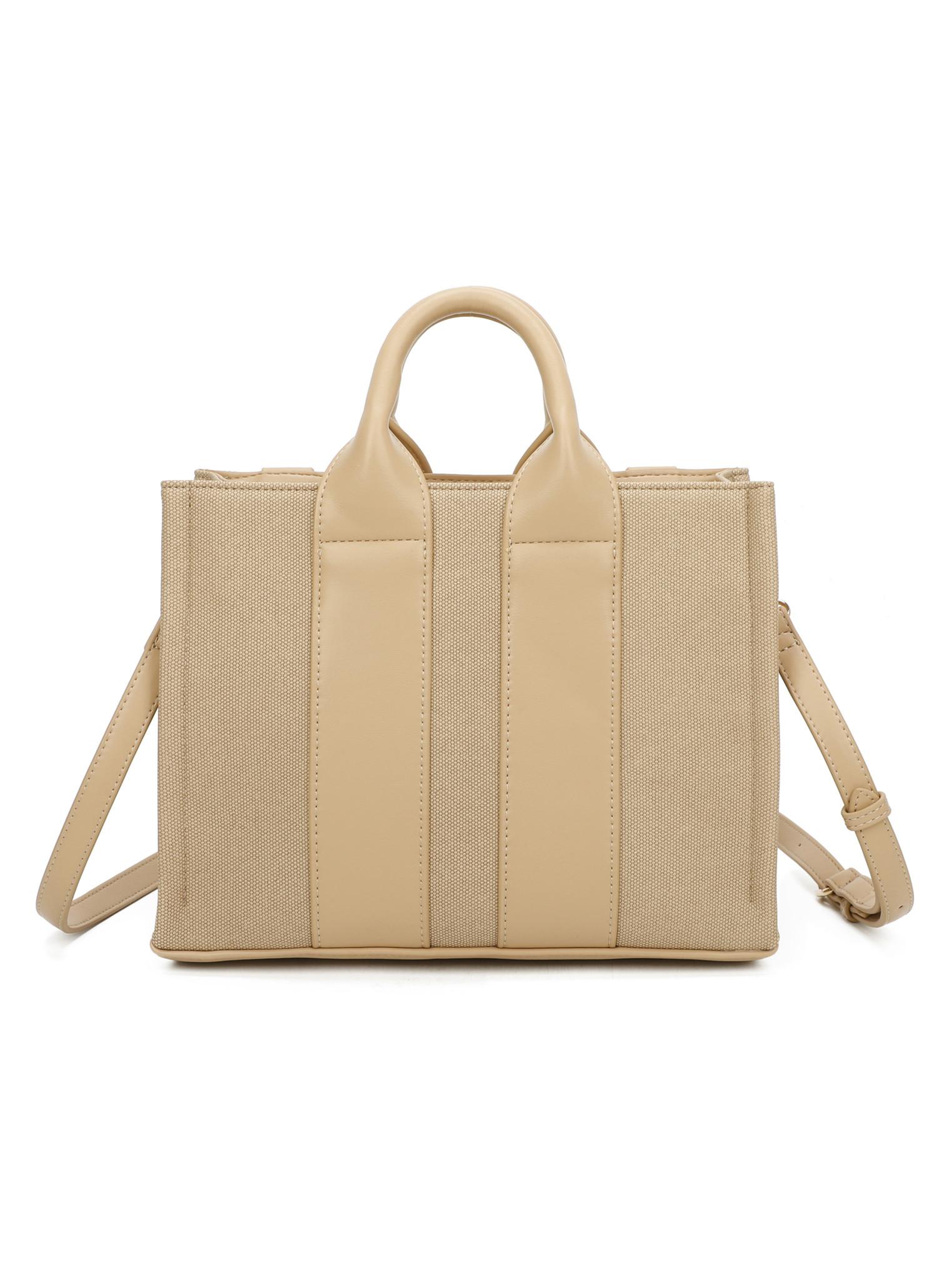 ALV by Alviero Martini Borsa a tracolla  