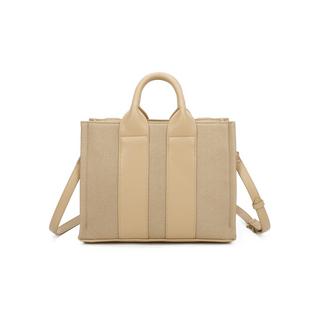 ALV by Alviero Martini Borsa a tracolla  