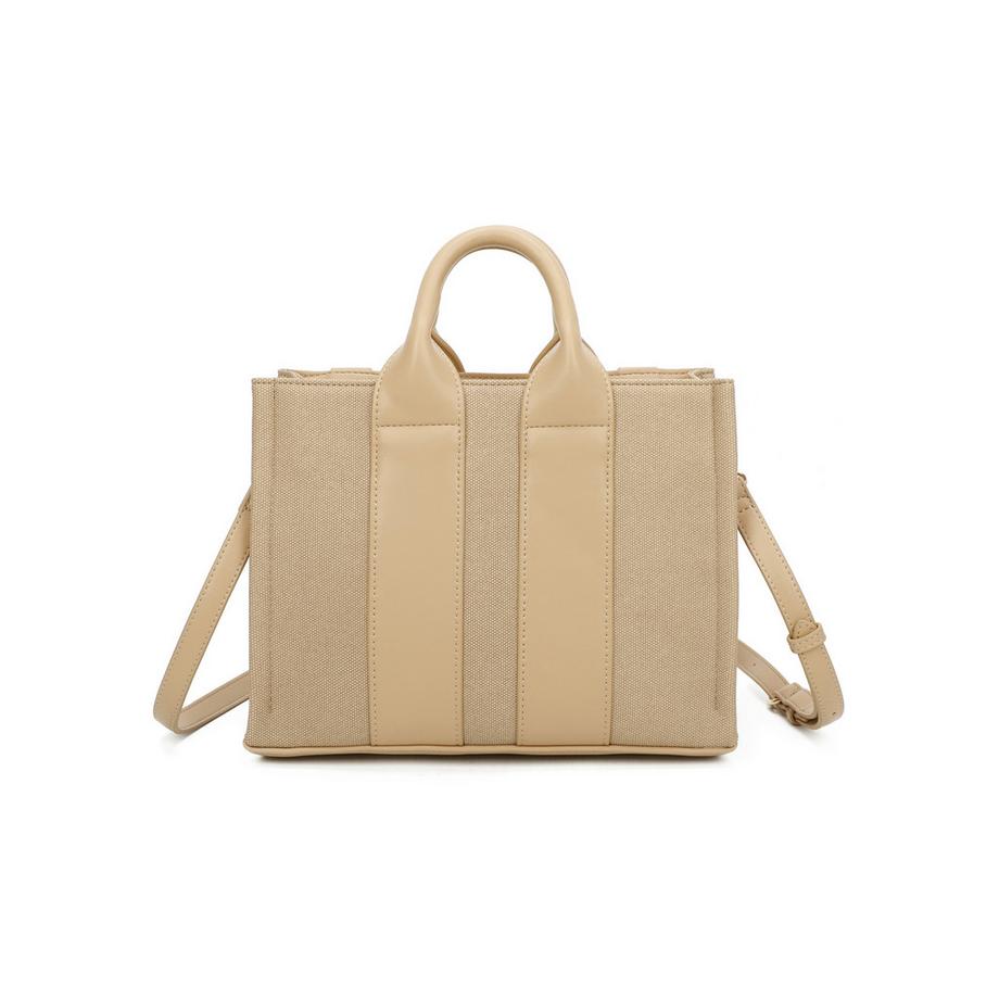 ALV by Alviero Martini Borsa a tracolla  