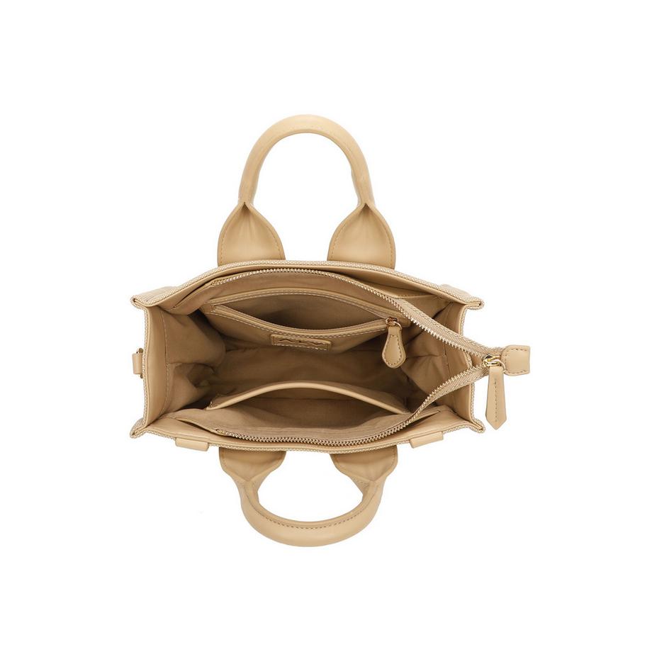 ALV by Alviero Martini Borsa a tracolla  