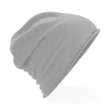 Bonnet uni