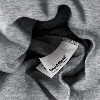 Beechfield Bonnet Jersey  