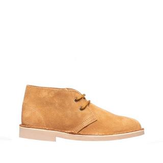 Roamers  Bottines en cuir 