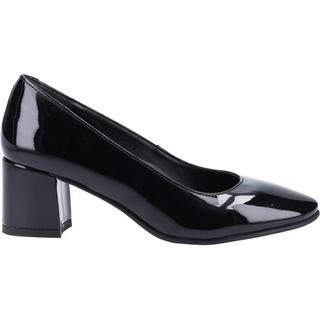 Hush Puppies  Pumps Anna, Leder 