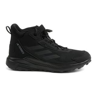 adidas  TERREX-7.5 