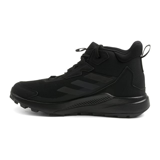 adidas  TERREX-7.5 