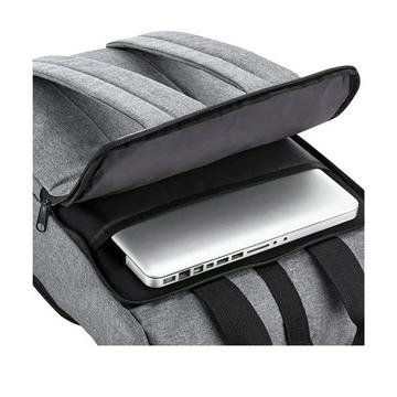Sac à dos ordinateur portable