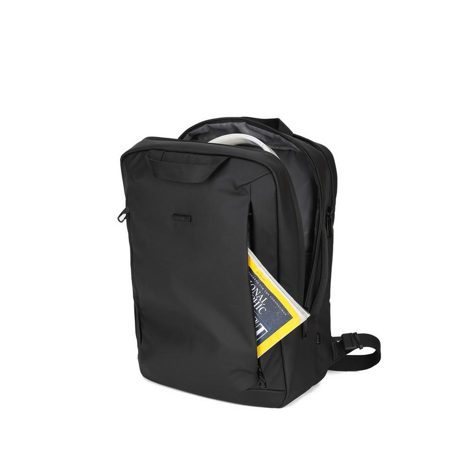 Aoking Sac à dos  