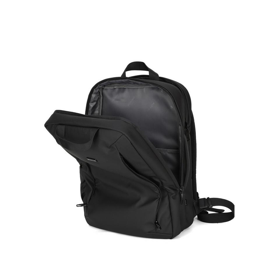 Aoking Sac à dos  