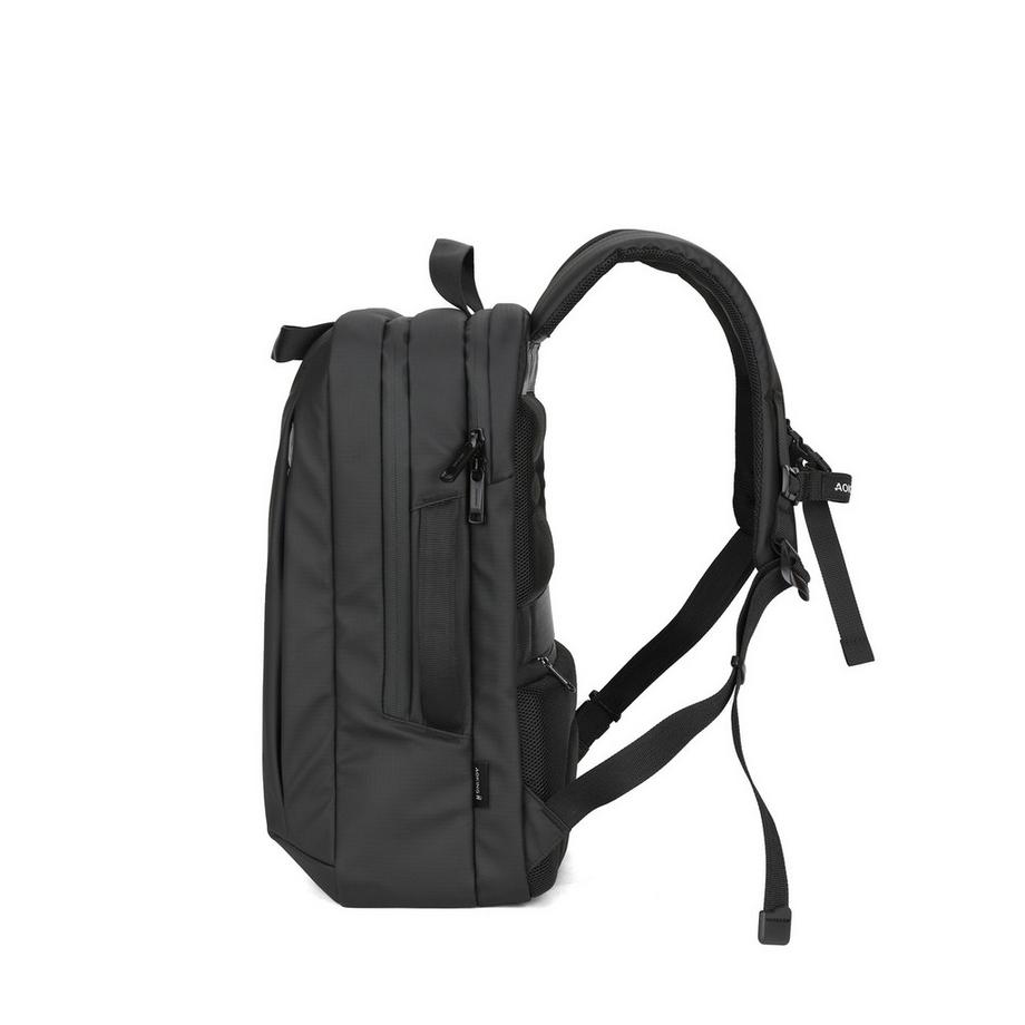 Aoking Sac à dos  