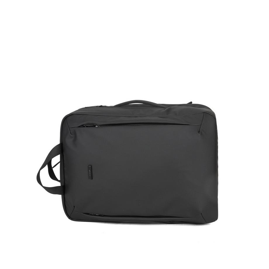 Aoking Sac à dos  