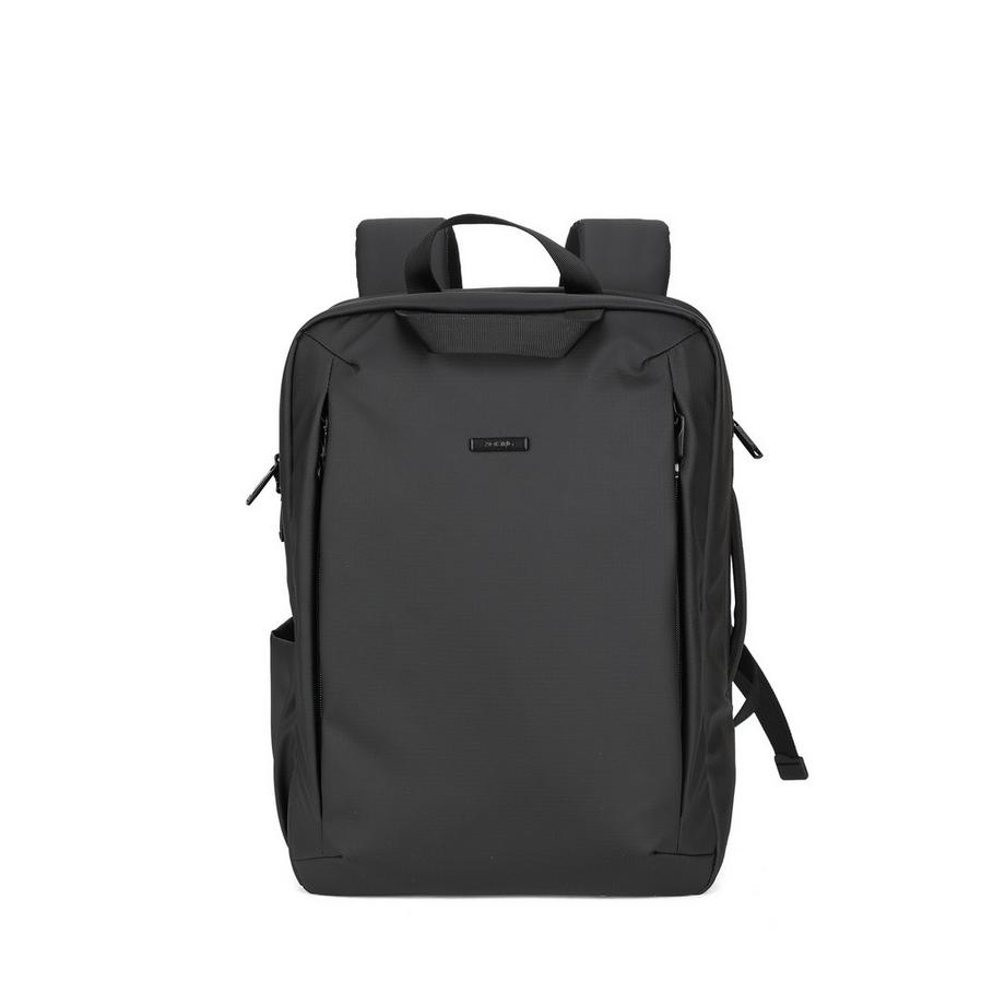 Sac à dos