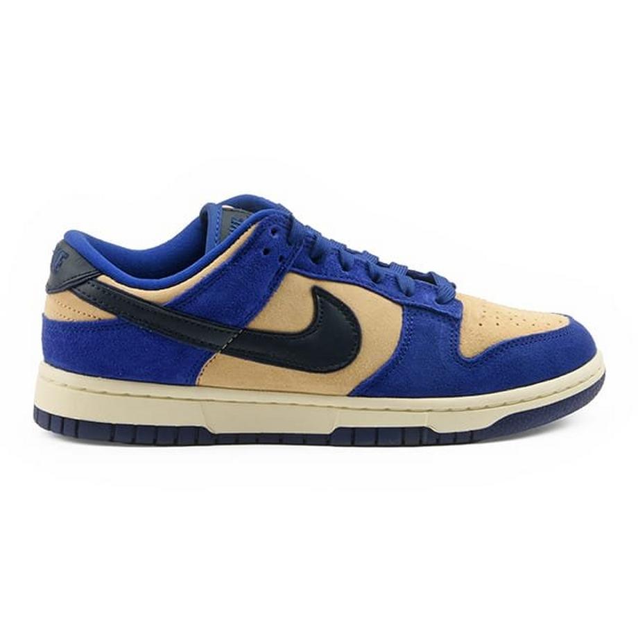 NIKE  Dunk Low LX-6 