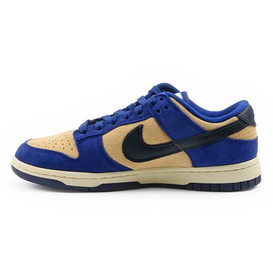 NIKE  Dunk Low LX-6 
