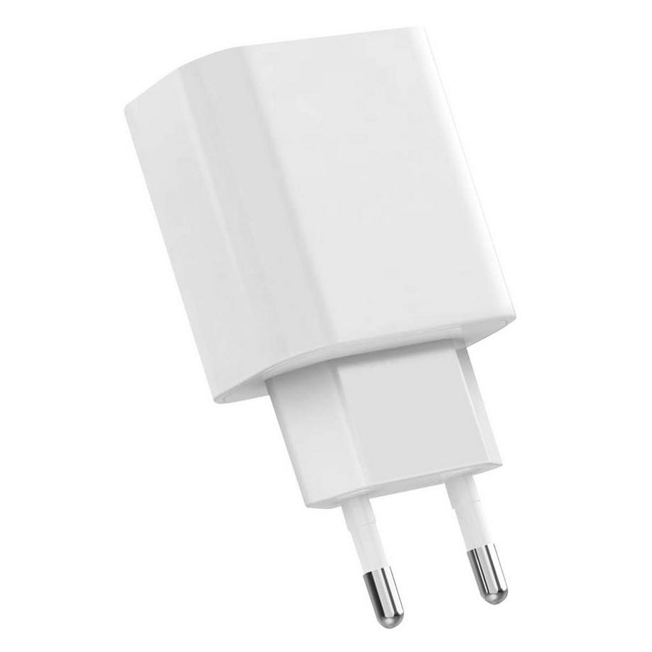 Force Power  Caricatore USB C PD da 25 W 