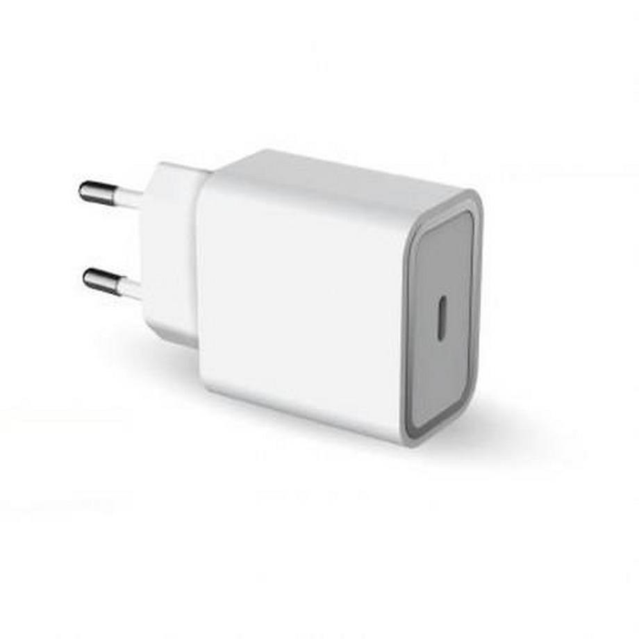 Caricatore USB C PD da 25 W