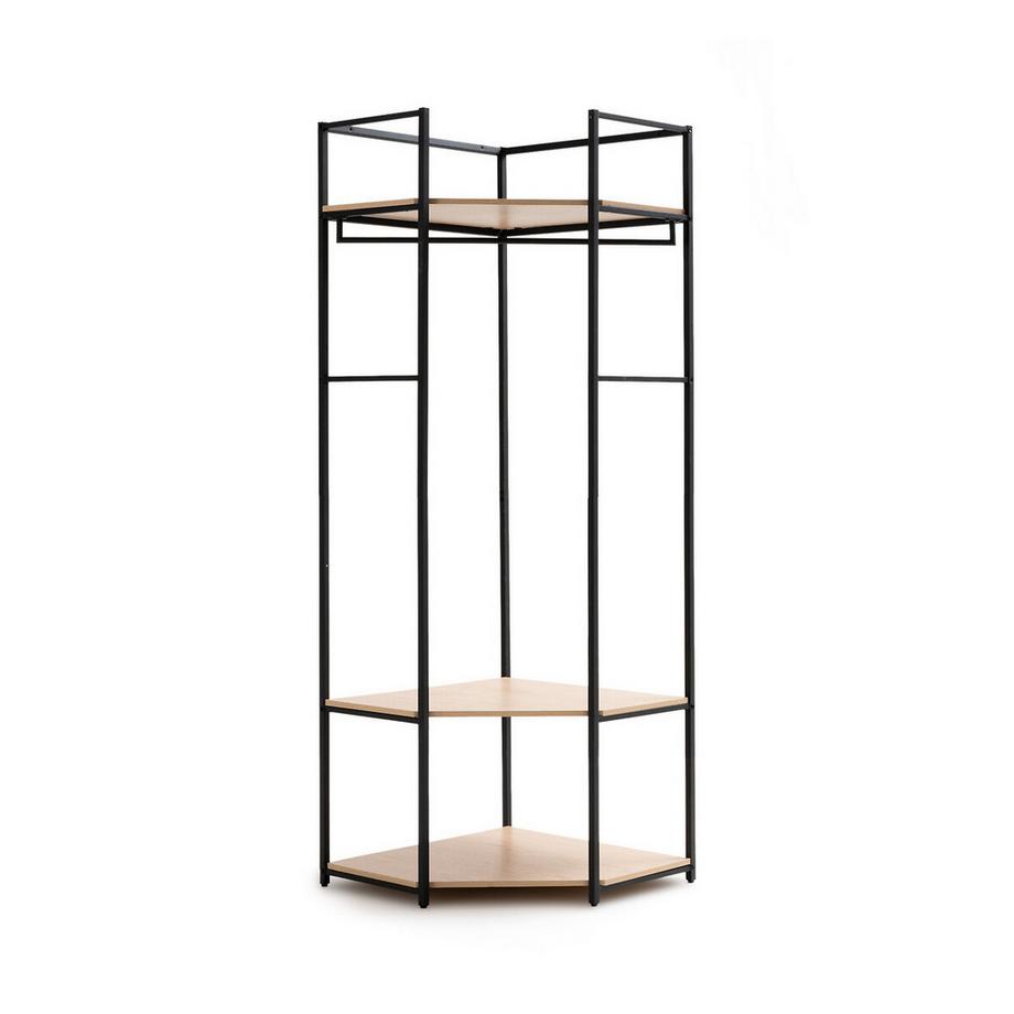 La Redoute Intérieurs Eck-Modul für Ankleide Adarbi  