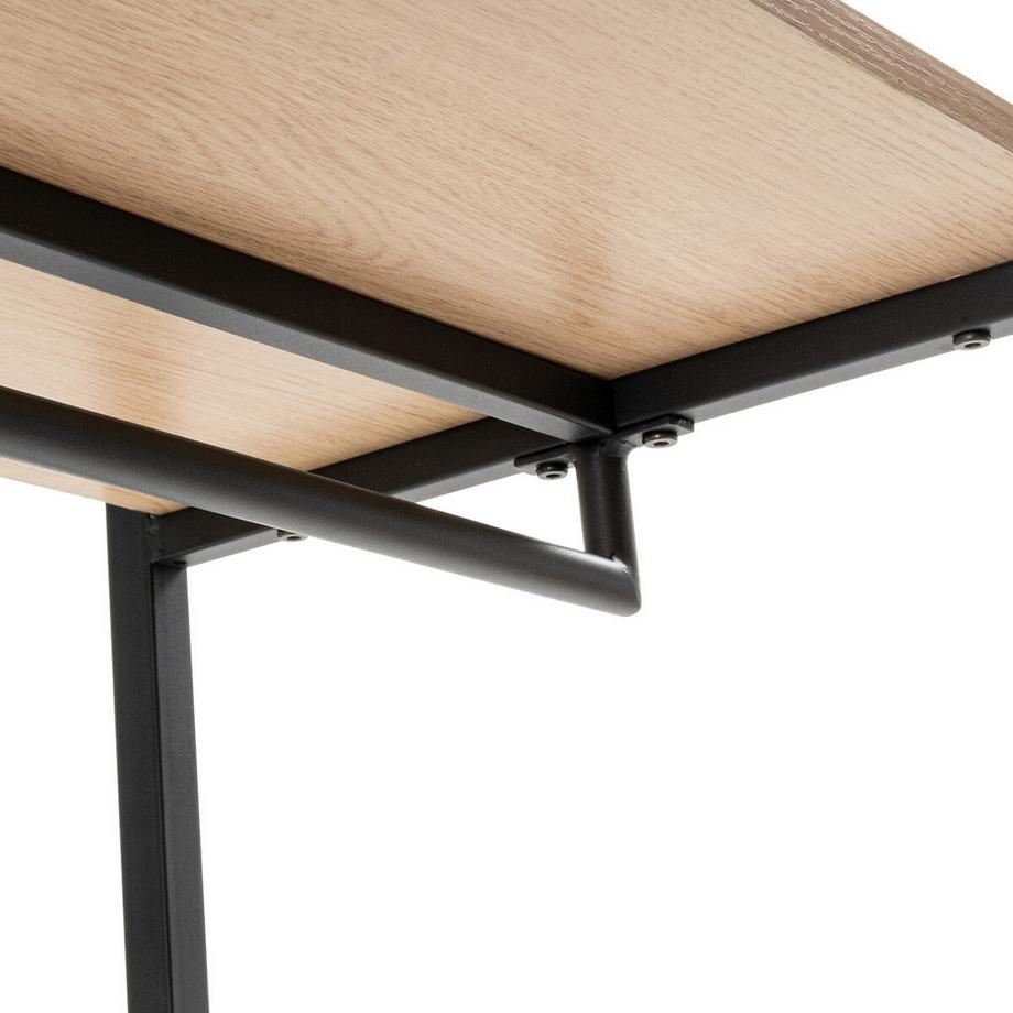 La Redoute Intérieurs Eck-Modul für Ankleide Adarbi  