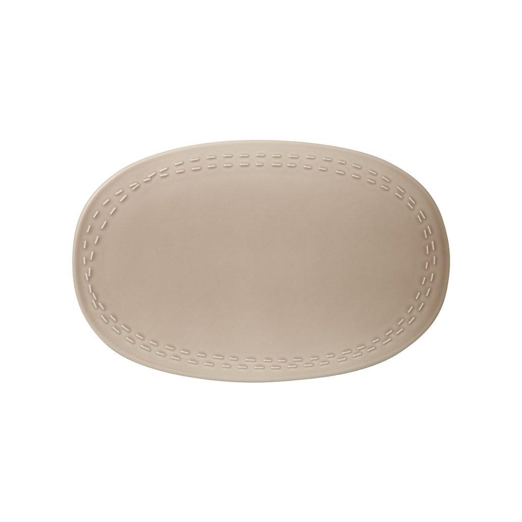 Image of Teller Almond it's my moment Teller Almond it's my moment