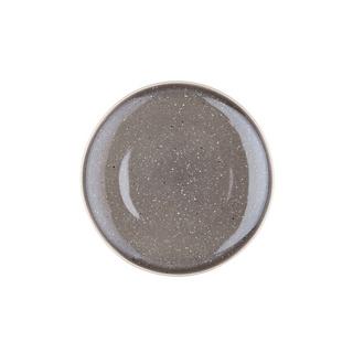 BJÖRN Set piatti STELLARE  