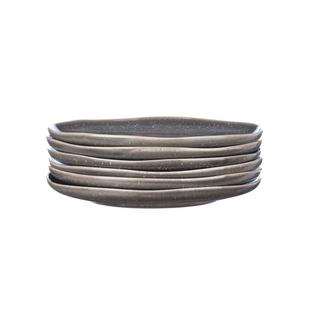 BJÖRN Set piatti STELLARE  