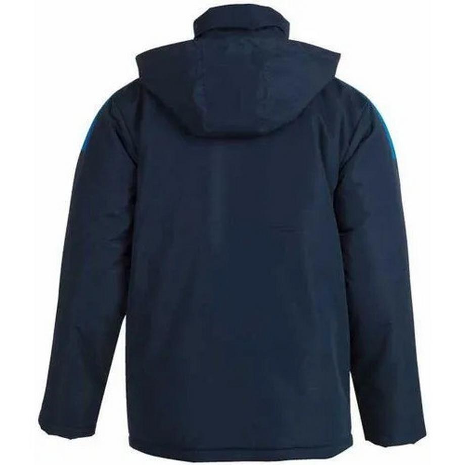 Joma Trivor Giacca Antivento  