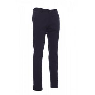 Payper Wear  pantalon payper classics 