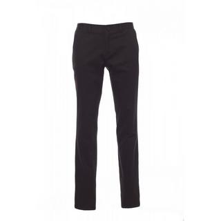 Payper Wear  pantaloni payper classics 