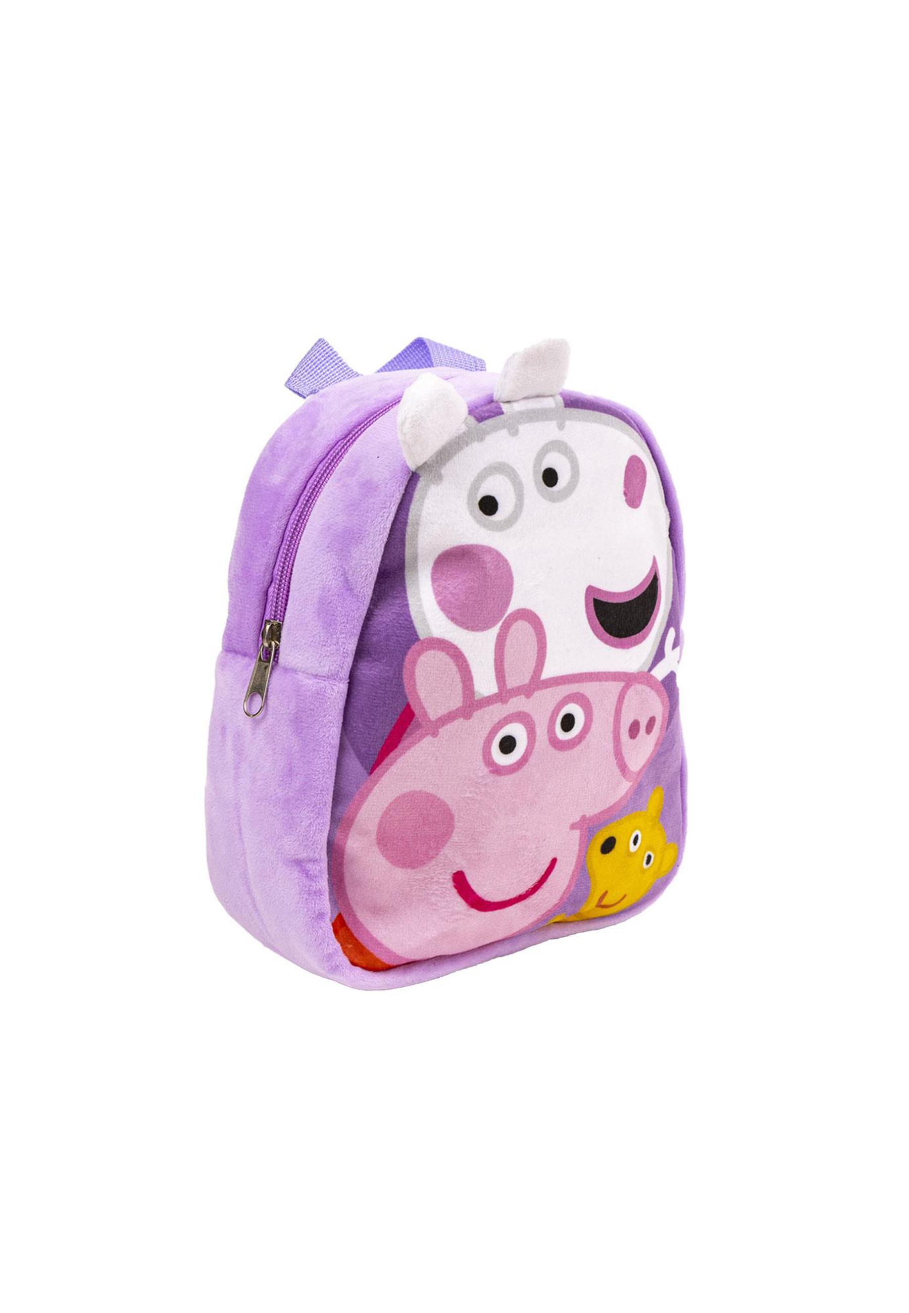 Disney  Kinder-Rucksack Peppa Pig 