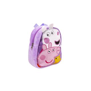 Disney  Kinder-Rucksack Peppa Pig 