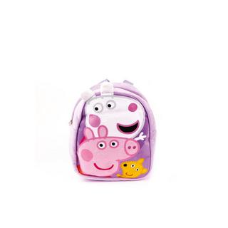 Disney  Kinder-Rucksack Peppa Pig 