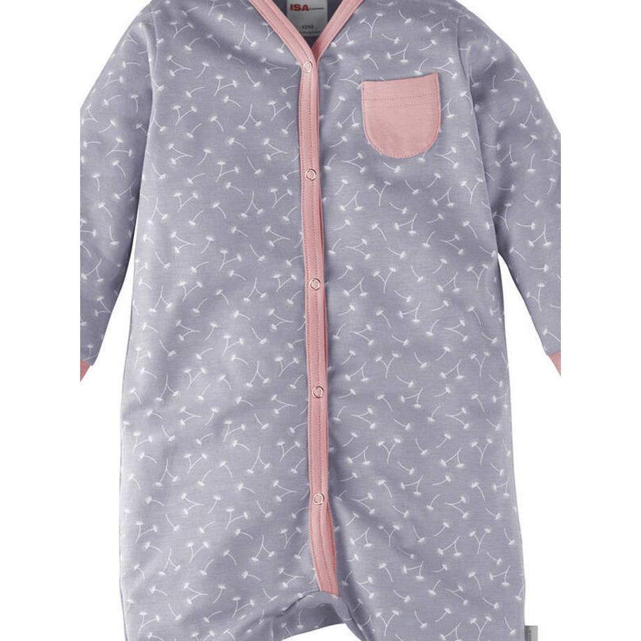 ISA bodywear  Tutina da gioco 