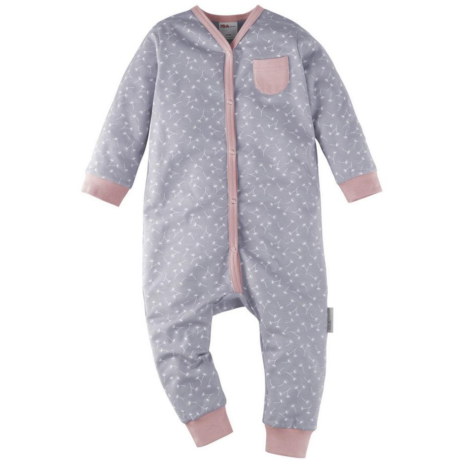 ISA bodywear  Tutina da gioco 