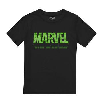 Hulking Brick TShirt