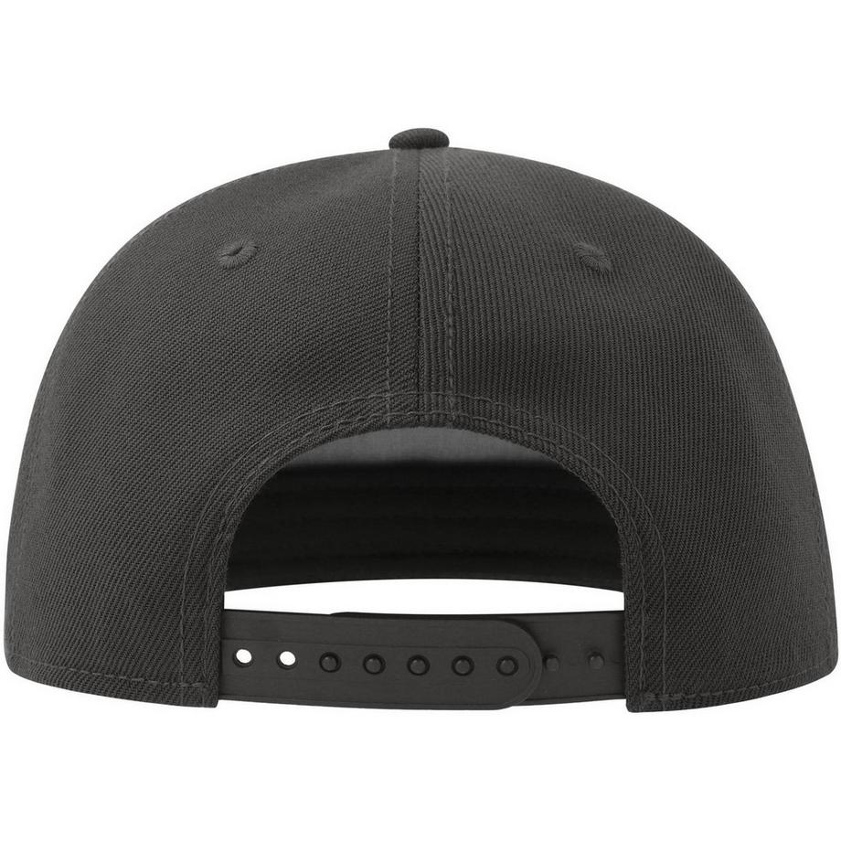 Atlantis Casquette De Baseball  