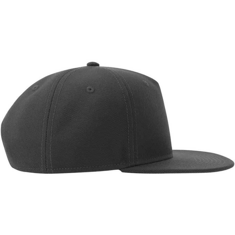 Atlantis Casquette De Baseball  